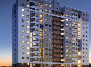 Apartamento de 3 quartos, Vitória da Conquista · Adilson Santos - Lançamento em Vitória da Conquista