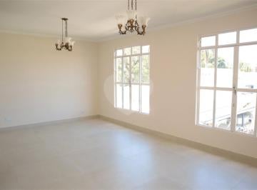 Apartamento de 3 quartos, Curitiba · Apartamento Cabral 3 Dormitórios 1 Suíte 2 Vagas Amplo e Bem Distribuído