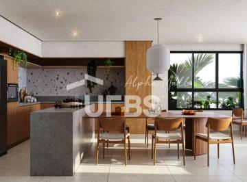 Apartamento de 2 quartos, Goiânia · APARTAMENTO 69MT 2 QUARTOS SENDO 1 SUITE SETOR OESTE
