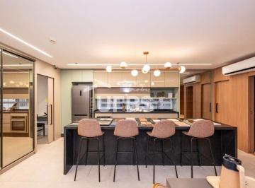 Comercial , Goiânia · SALA COMERCIAL 65,61MT SETOR JARDIM GOAIS