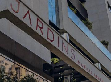 Apartamento de 3 quartos, Belo Horizonte · A VENDA APARTMAENTO LOURDES 3 SUITES 2 VAGAS LAZER PREMIUM