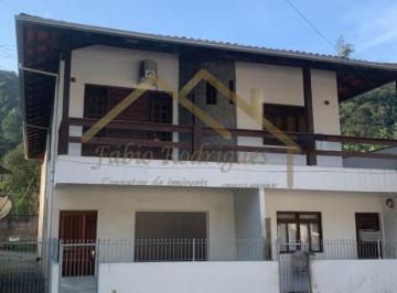202602142211534978.jpeg · Casa para Venda em Blumenau, Progresso, 6 dormitórios, 1 suíte, 4 banheiros, 2 vagas