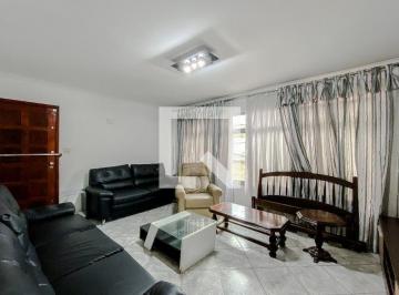 Casa · 280m² · 3 Quartos · 4 Vagas · Casa à Venda - Belém, 3 Quartos, 280 m2