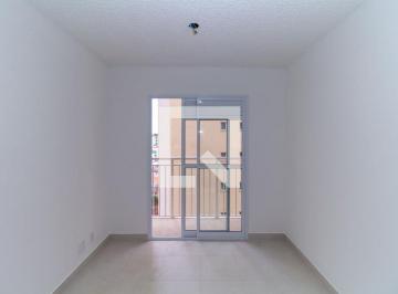 Apartamento · 35m² · 2 Quartos · Apartamento à Venda - Vila Santa Clara, 2 Quartos,  35 m2