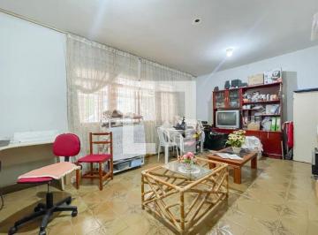 Casa · 150m² · 4 Quartos · 2 Vagas · Casa à Venda - Bela Vista, 4 Quartos, 150 m2