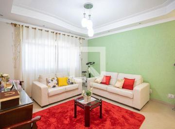Casa · 300m² · 4 Quartos · 3 Vagas · Casa à Venda - Quitaúna, 4 Quartos,  300 m2