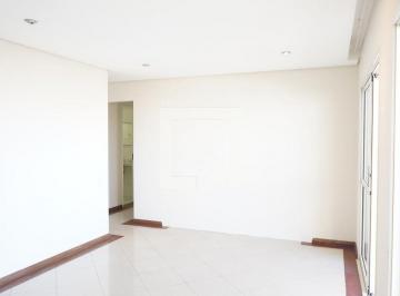 Apartamento · 105m² · 3 Quartos · 2 Vagas · Apartamento à Venda - Mooca, 3 Quartos, 105 m2