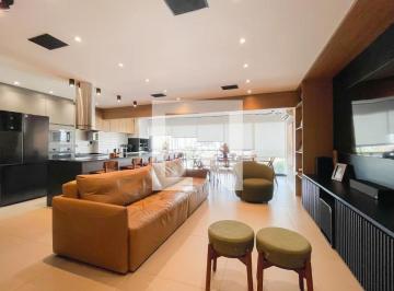 Apartamento · 115m² · 2 Quartos · 2 Vagas · Apartamento à Venda - Centro, 2 Quartos, 115 m2