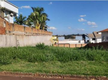 Terreno · 379m² · Lote a venda no Jardim Pancera, Toledo PR