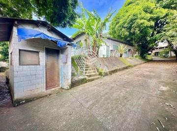 Comercial · 700m² · Galpão à Venda, 2.400m², São João Batista, na principal rua do bairro.