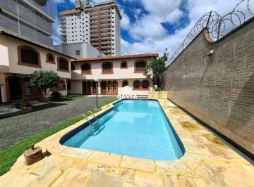 Casa · 63m² · 2 Quartos · 1 Vaga · Casa em Condomio Fechada tipo individual Jardim Real - Praia Grande