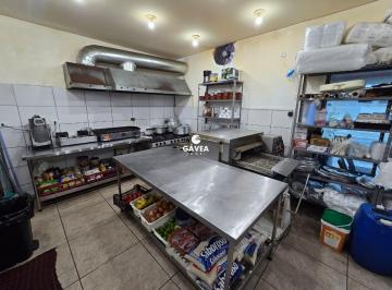 Comercial · 64m² · Loja à venda no Canto do Forte em Praia Grande.