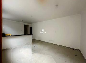 Casa · 85m² · 2 Quartos · 1 Vaga · Casa à venda no Marapé em Santos.