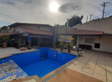 Terreno · 603m² · Terreno Residencial de 603 m² em Jardim, Santo André – Financia e Permuta