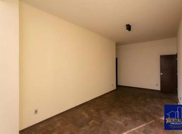 Apartamento · 99m² · 4 Quartos · Apartamento 4 quartos, 1 suíte, 99m², sem vaga, áreas frias reformadas e portaria 24h, no Barro Pret
