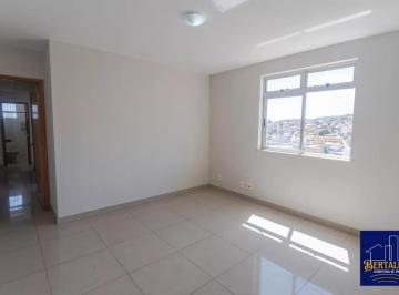 Apartamento · 68m² · 3 Quartos · 2 Vagas · Apartamento 3 quartos, 1 suíte, 68m², 2 vagas em linha, com vista privilegiada e lazer, no Santa Efi