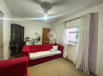 Apartamento · 68m² · 2 Quartos · 1 Vaga · bnh plano 4 a venda