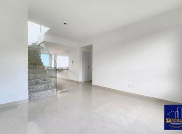 Apartamento · 96m² · 2 Quartos · 1 Vaga · Cobertura 2 quartos, 1 suíte, 96m², 1 vaga livre, nova e totalmente decorada (unidade modelo), no Sa