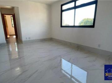 Rural · 142m² · 2 Quartos · 1 Vaga · Área Privativa 2 quartos, 1 suíte, 142m², 1 vaga livre (com ponto para carro elétrico), em prédio no