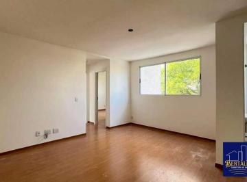 Apartamento · 55m² · 2 Quartos · 1 Vaga · Apartamento 2 quartos, 1 suíte, 55m², 1 vaga, em construção e com área de lazer completa, no Barro P