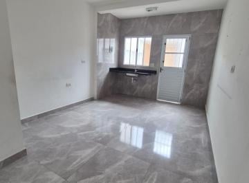 foto1 · Sobrado à venda com 90,40m²  2 dormitórios  Chácara Agrindus  Taboão da Serra/SP