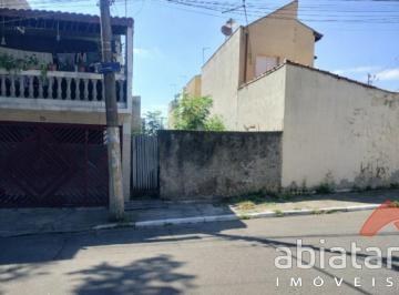 foto1 · Terreno à venda com 125m², plano e residencial Jardim Camargo Novo São Paulo/SP