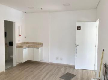 foto1 · Sala para locação com 40m²  Jardim Henriqueta  Taboão da Serra/SP
