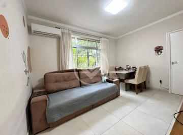 06353401-df63-4d36-855c-43420de1166f.jpg · Apartamento - 2 quartos - Embaré - Santos