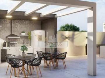 Apartamento · 69m² · 2 Quartos · 2 Vagas · Apartamentos Amplos à Venda, 69m² - Parque das Nações, Santo André/SP.