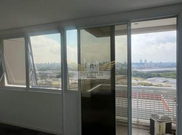 Comercial · 34m² · Sala Comercial à Venda, 33m² - Vila Homero Thon, Santo André/SP.