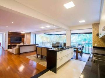 Apartamento · 120m² · 2 Quartos · 2 Vagas · Apartamento com 2 Dormitórios para Comprar, 120m² - Bairro Jardim, Santo André/SP.