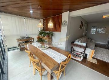 Apartamento · 196m² · 3 Quartos · 3 Vagas · Apartamento com 03 Quartos 02 Suítes à Venda, 196m² - Bairro Jardim, Santo André/SP.