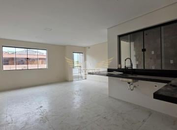 Casa · 150m² · 3 Quartos · 4 Vagas · Sobrado com 3 Quartos à Venda, 150m² - Vila Camilópolis, Santo André/ SP.