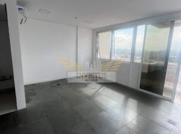 Comercial · 34m² · Sala Comercial à Venda, 33m² - Vila Homero Thon, Santo André/SP.
