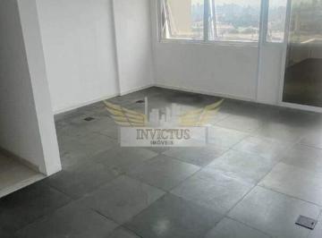 Comercial · 34m² · Sala Comercial à Venda, 33m² - Vila Homero Thon, Santo André/SP.
