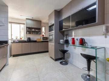Apartamento · 106m² · 3 Quartos · 1 Vaga · VIA PARADISO - 3QTS + DCE / NASCENTE C/ VISTA LIVRE / 1 VAGA COBERTA 