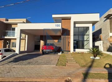 Casa · 175m² · Sobrado à Venda em Jardim dos Pinheiros, Atibaia - 175m²