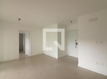 Apartamento · 117m² · 3 Quartos · 2 Vagas · Apartamento para Aluguel - Jardim do Mar, 3 Quartos, 117 m2 - São Bernardo do Campo