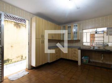 Casa Aluguel 100m² de 3 quartos · Casa para Aluguel - Cidade Patriarca, 3 Quartos, 100 m2 - São Paulo