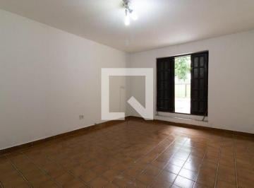 Casa Aluguel 100m² de 3 quartos · Casa para Aluguel - Cidade Patriarca, 3 Quartos, 100 m2 - São Paulo
