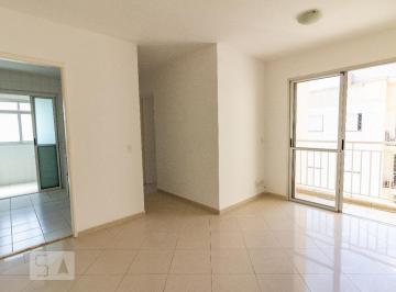 Apartamento de 2 quartos, São Paulo · Apartamento para Aluguel - Vila Guilherme, 2 Quartos,  59 m2 - São Paulo
