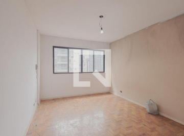Apartamento · 82m² · 3 Quartos · 1 Vaga · Apartamento para Aluguel - Vila Madalena, 3 Quartos, 82 m2 - São Paulo