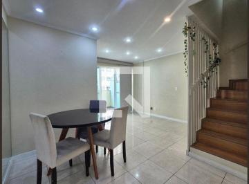 Apartamento · 94m² · 2 Quartos · 1 Vaga · Apartamento para Aluguel - Recreio, 2 Quartos,  94 m2 - Rio de Janeiro