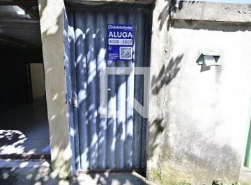 Casa · 40m² · 1 Quarto · Casa para Aluguel - Residential Eli Forte, 1 Quarto, 40 m² - Goiânia