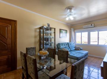 Apartamento · 67m² · 2 Quartos · Apartamento de 2 dormitórios no bairro Medianeira.