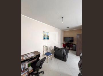 Casa · 400m² · 1 Quarto · 6 Vagas · Casa à Venda - Vila das Mercês, 1 Quarto,  400 m² - São Paulo