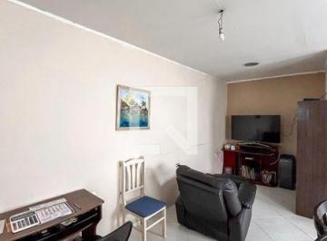 Casa · 400m² · 1 Quarto · 6 Vagas · Casa à Venda - Vila das Mercês, 1 Quarto, 400 m² - São Paulo