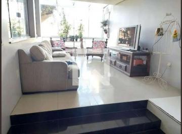 Casa · 379m² · 3 Quartos · 2 Vagas · Casa à Venda - Três Figueiras, 3 Quartos,  379 m² - Porto Alegre