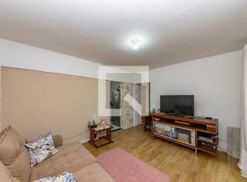 Apartamento · 68m² · 3 Quartos · 1 Vaga · Apartamento à Venda - Madre Gertrudes, 3 Quartos,  68 m² - Belo Horizonte