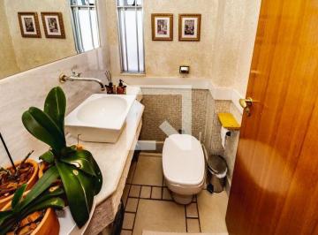 Apartamento · 320m² · 4 Quartos · 2 Vagas · Apartamento à Venda - Jaraguá, 4 Quartos, 320 m² - Belo Horizonte